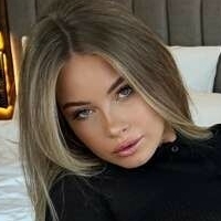 ilona arsentieva Nackt