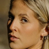 Ilona Cardot Nackt