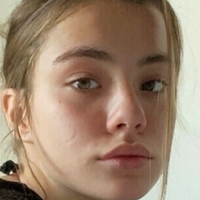 ilona_garna Nackt