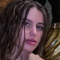 Ilona Korinets Nackt
