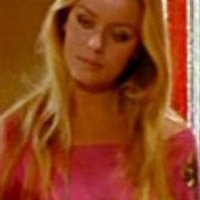 Ilona Staller Nackt