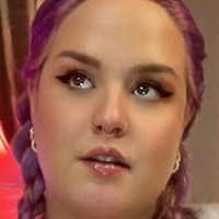ilovecaroline Nackt
