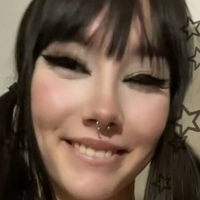 iloveglitt3r Nackt