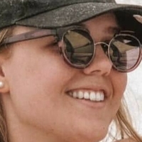 Ilsa Watkins Nackt