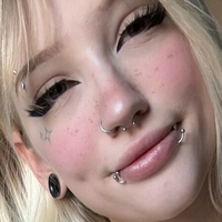 iluvl3x Nackt