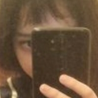 ilyrose Nackt