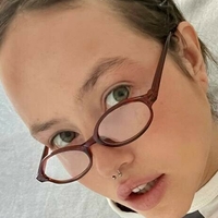 im_arina Nackt