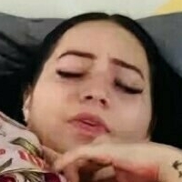 im_ariyahs_content Nackt