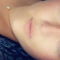 imaclassylady Nackt