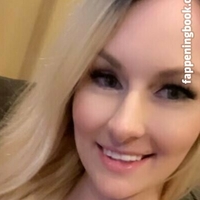 imaginationamanda22 Nackt