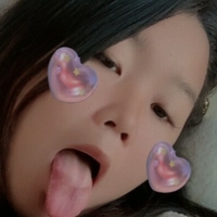 imally2000 Nackt