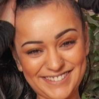 Iman Chase Nackt