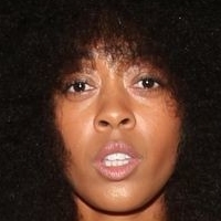 Imani Evans Nackt
