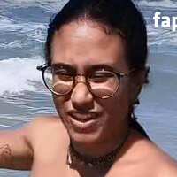 Imbeca Nackt