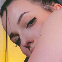 imcaroya Nackt