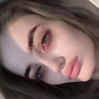 Imelina Nackt