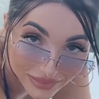 imeverythingyoudesiree Nackt