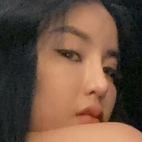 imfaii Nackt