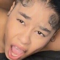 Imheeeeem Nackt