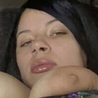 imhizbaee_xx Nackt
