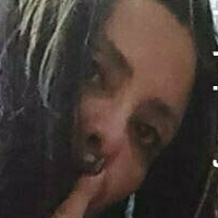 imhorndoll Nackt