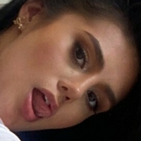 imkathleen Nackt
