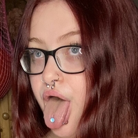 ImKerrie Nackt