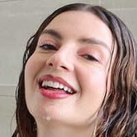 imkittykat Nackt