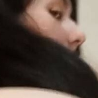 immilagros1 Nackt