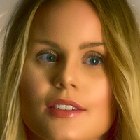 Immogen Claire Nackt