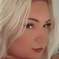 immy_baby_free Nackt