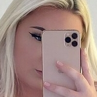 immy_baby Nackt