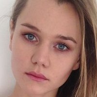 Immy Waterhouse Nackt