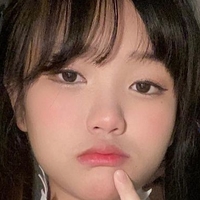 Imneko13 Nackt
