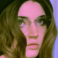 imnoturgothgf Nackt