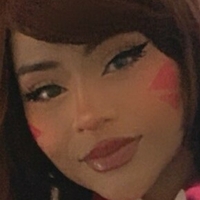 imnoturwaifu Nackt