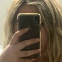 imoffwhitt25 Nackt