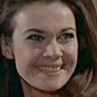 Imogen Hassall Nackt