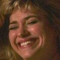 Imogen Poots Nackt