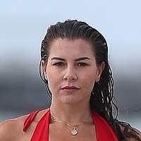 Imogen Thomas Nackt