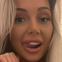 imogenlucyholland Nackt