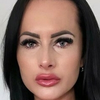 Imoszka Nackt