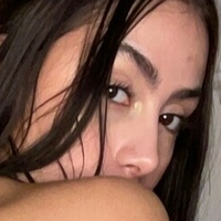 imrocioo Nackt