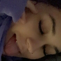 Imtrashleyyy Nackt
