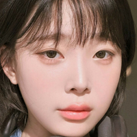 In Kang Kyung Nackt