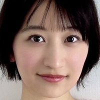 Ina Enohara 榎原依那 Nackt