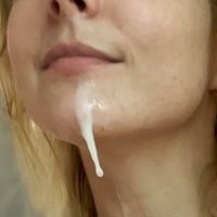 inAlicesWunderland Nackt
