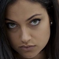 Inanna Sarkis Nackt