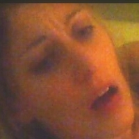 Incredible Milf Nackt