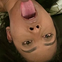 India Bxd Nackt